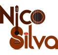 Nico Silva